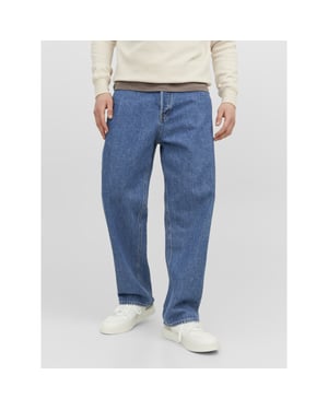 Jack & Jones Alex original loose fit jeans