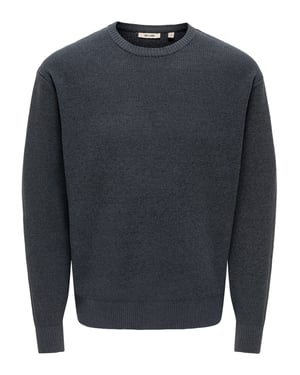 Only & Sons truien
