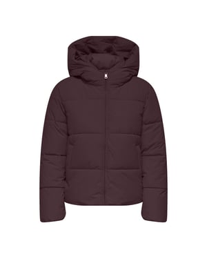 Only Onljuta short puffer otw noos