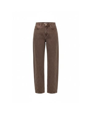 Goldgarn Balloon jeans ggw012300