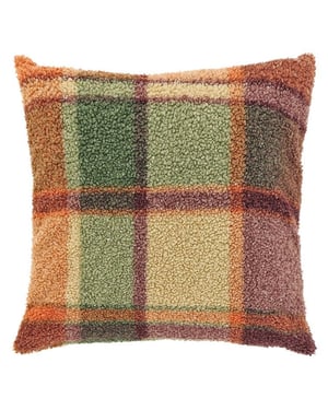Unique Living sierkussen zofia 45x45cm -