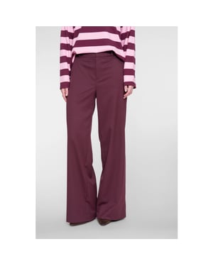 Geisha 61616-32 485 pantalon port