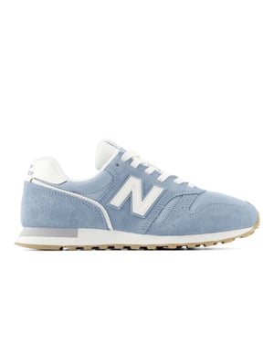 New Balance w3737az lage sneakers dames -