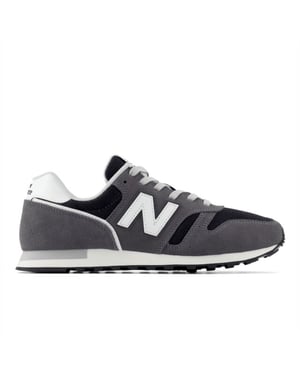 New Balance u373741 lage sneakers heren -