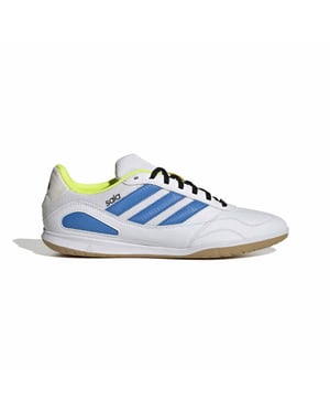 Adidas super sala iii zaalvoetbal schoen heren -