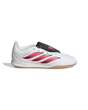 Adidas predator club ft in sala j zaalvoetbal schoen jongens -