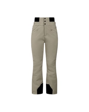 Brunotti whitewater women snow pants skibroek dames -