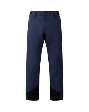 Brunotti ramiro men snow pants skibroek heren -