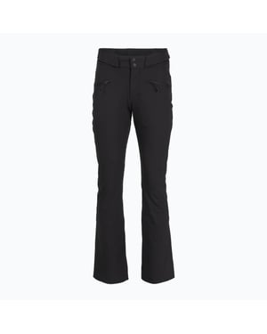 Bogner nessa-t skibroek dames -