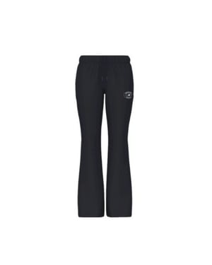 New Balance wb62n4sy sport pantalon dames -
