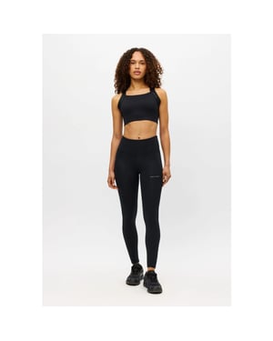 Röhnisch flattering high waist tights lange trainingslegging dames -