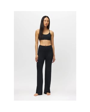 Röhnisch smoothflex hw pants lange trainingslegging dames -