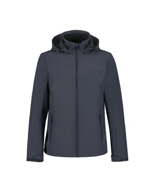 Icepeak brimfield functioneel jack heren -