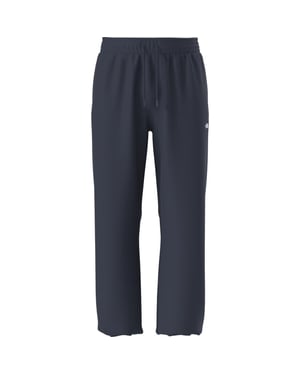 The North Face simple dome relaxed pant sport pantalon heren -