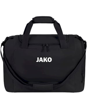 Jako one sporttas voetbaltas -