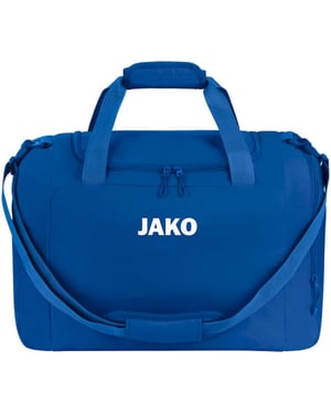 Jako one sporttas voetbaltas -