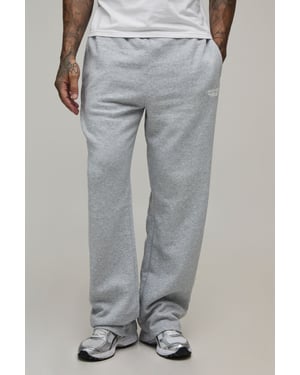 Tall Straight Leg Limited Edition Joggers