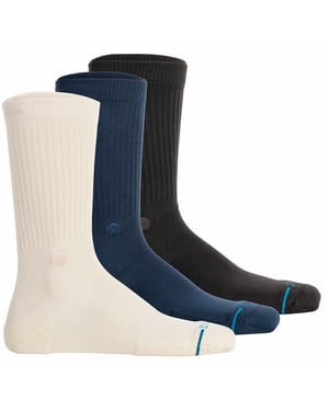 Stance Sokken