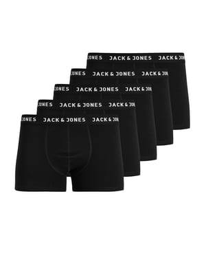 Jack & Jones junior boxershorts