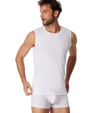 Schiesser top