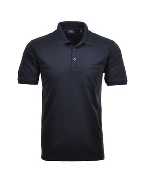 Ragman polo