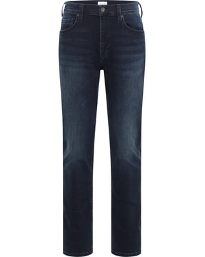 Mustang Jeans 3122-1008948