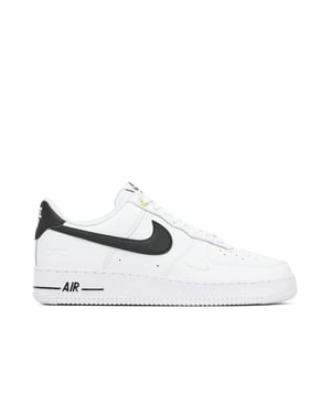 Nike Air Force 1 Low ’07 LV8 Black/White