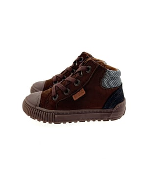 Develab 46279 boots