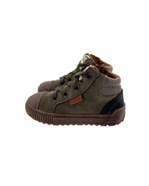 Develab 46279 boots