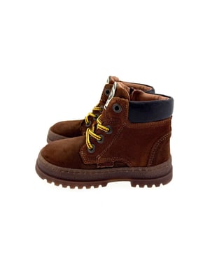 Develab 47201 boots