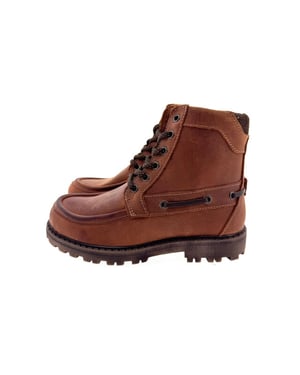 Develab 47215 boots