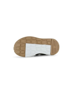 Shoesme Lw26w010 sneakers