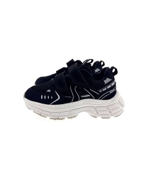 Red Rag 15869 sneakers