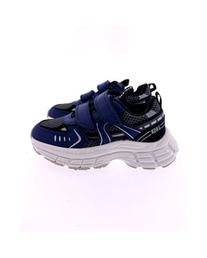 Red Rag 15869 sneakers