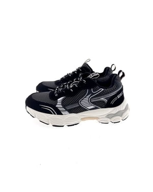Red Rag 15873 sneakers