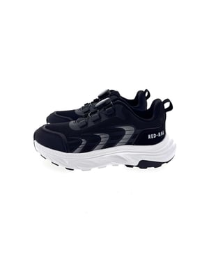 Red Rag 15863 sneakers
