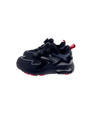 Red Rag 15877 sneakers