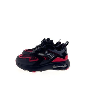 Red Rag 15877 sneakers