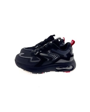 Red Rag 15875 sneakers