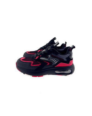 Red Rag 15875 sneakers