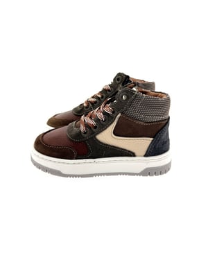 Develab 46281 sneakers