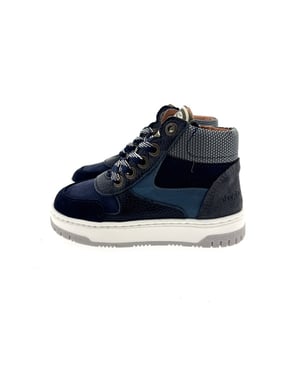 Develab 46281 sneakers