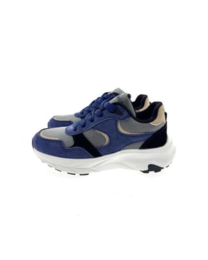 Develab 40003 sneakers
