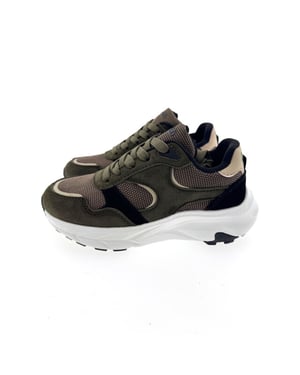 Develab 40003 sneakers