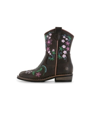 Shoesme Mw26w030 laarzen