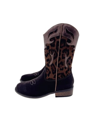 Shoesme Wt26w005 laarzen