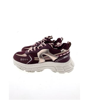 Red Rag 15874 sneakers