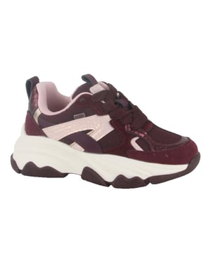 Posh Cgigi-02akgpsh9 meisjes sneakers