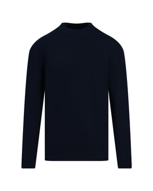 Vesper Coltrui donker