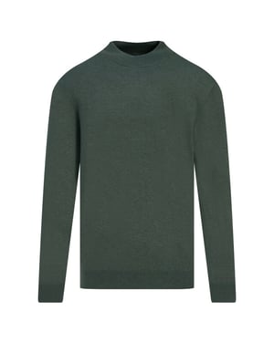Vesper Coltrui donker